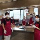 이랜드복지재단 이미지