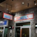 용비치 관광호스텔 | 캐나다 로키 호스텔 캔모어 다운타운 호스텔 8인실 후기