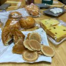 화원자연휴양림 | 대구가볼만한곳 대구힐링여행 대구자연휴양림: 화원자연휴양림 숲속의집(솔나리) 숙박 후기