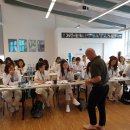 레푸스 상도점 이미지