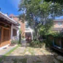 솔빛민박 | 전주 한옥마을 여행 숙박 -한옥이야기-