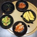 옛날 진곰탕 이미지