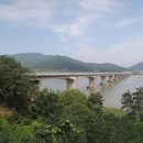 갑곶돈대관광안내소 이미지