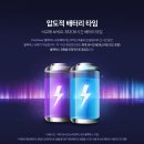 파인팩토리 이미지