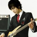 Smile 슈퍼 이미지