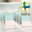 ㈜웰빙환경 이미지