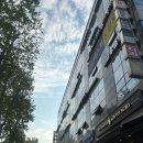 트리니티안경원