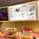 문현치과의원 이미지