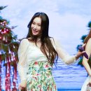 민영기획