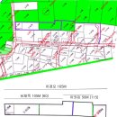 신평길 이미지