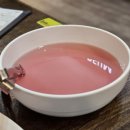 꽃마름 광양중동점 이미지