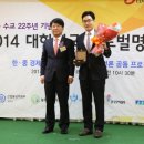 글로벌성형외과의원 이미지