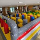 국가대표 Y-GYM 이미지