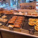 파리바게뜨 부평시장점 이미지