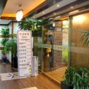 은성회관 이미지