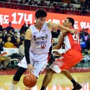 리바운드 이미지