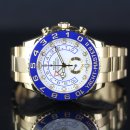 벤츠마스터 이미지