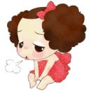 (주)테스크 이미지