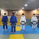 범 아쿠아 이미지