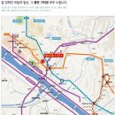 와이시티(아) 이미지