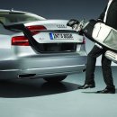 동안모터스 이미지