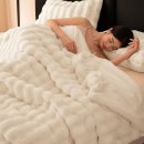 조이아트 이미지