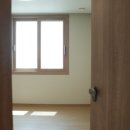 중심공인중개사사무소 이미지