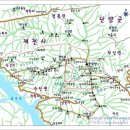 금수산식당