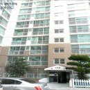 남구-142 이미지