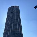 르씨엘드파리 | 르 씨엘 드 파리 조식 후기 / 가성비 몽파르나스타워 에펠탑뷰 🍀