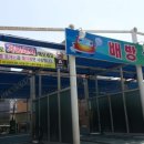 배방셀프세차타운 이미지