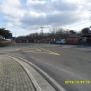 기현목장 이미지