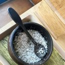 백곡 가마솥 소머리곰탕