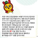 유엠엠스튜디오 이미지