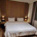 호텔레이지헤븐 이미지