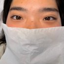 와이마트 계림센트럴점(Y마트 계림센트럴점) | 계림동 속눈썹 - 단비뷰티 오늘의 걸음으로 다녀온 날