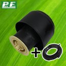 (주)팜서스 이미지