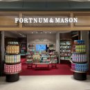 메이슨 | 신세계백화점 강남 고급 선물 추천 포트넘앤메이슨 내돈내산 선물 후기