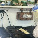 댕댕인럽 이미지