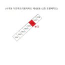 충북청주_세원청실아파트2 네이버블로그