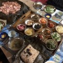 세븐일레븐 거제장승포중앙점 | 거제 맛집 베스트10 총정리ㅣ현지인도 인정한 진짜 맛집 리스트