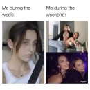 June dumpppppp
