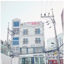 김서진스튜디오