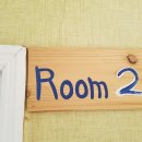 함덕산티아고게스트하우스 이미지