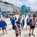 봉곡태권도장 이미지