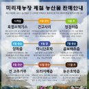 용궁농장 네이버블로그