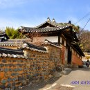 이데아키텍츠 건축사사무소 (주) | 전통건축-10375. 밀양 교동 손씨 고가 (2026.03.08)