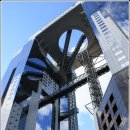 스카이빌딩 이미지