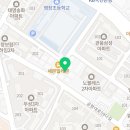 튼튼영어마스터클럽염창1학원
