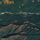 옥수골 - 고성군 | 옥수골